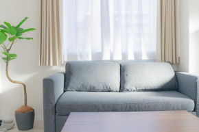 unito residence WASEDA